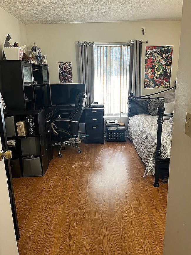 Photo of 1575 Sw Silver Pine Way Apt 108-A2, Palm City, FL