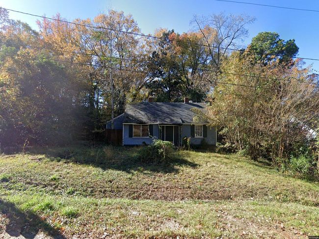 Image of 46 Cantrell Dr