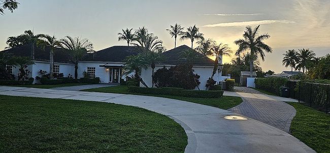 Image of 3000 Sw 130th Ave