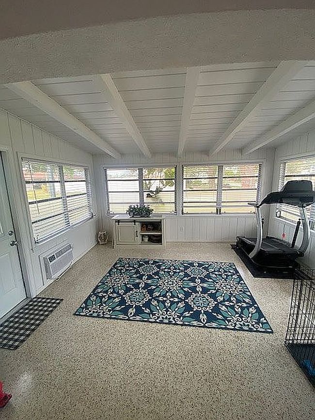 Image of 340 Glen Oak Rd