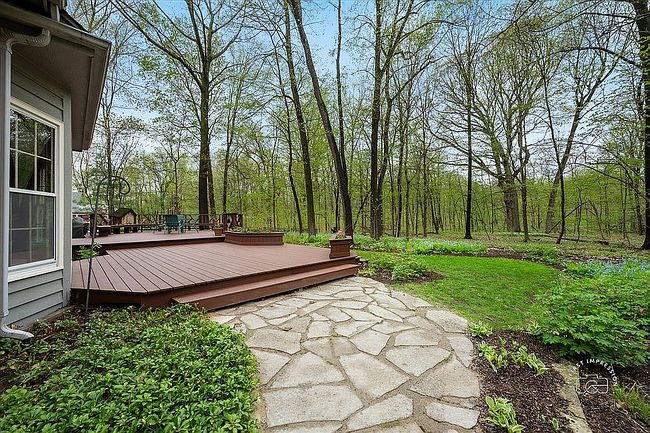 Photo of 1213 Keim Trl, St Charles, IL