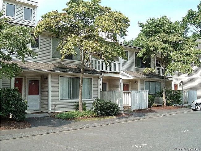 Photo of 463 Whalley Ave Apt O, New Haven, CT