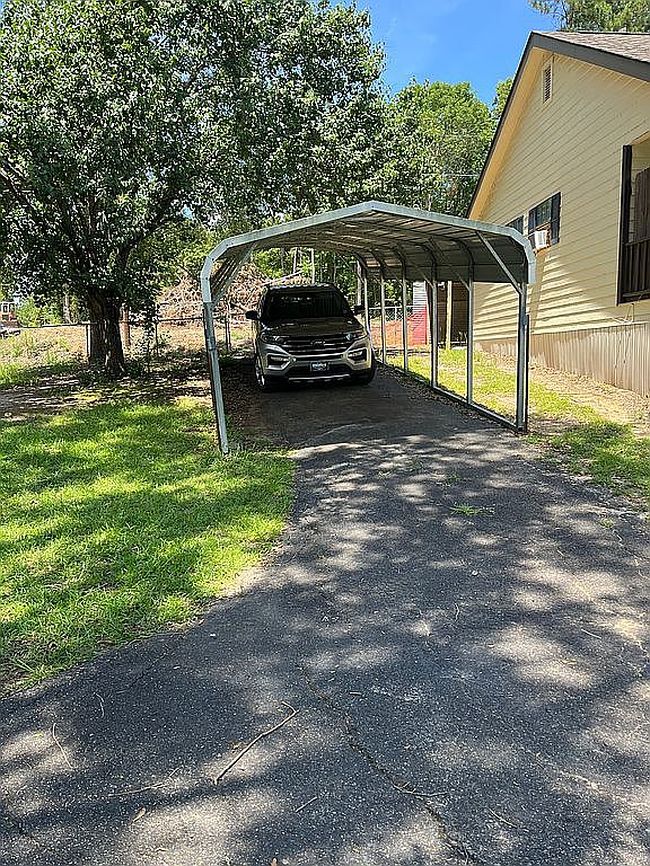 Photo of 2958 Lakeside Loop, Many, LA