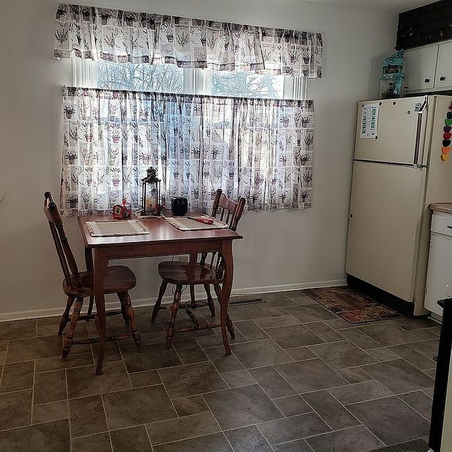 Image of 1334 Washington Ave