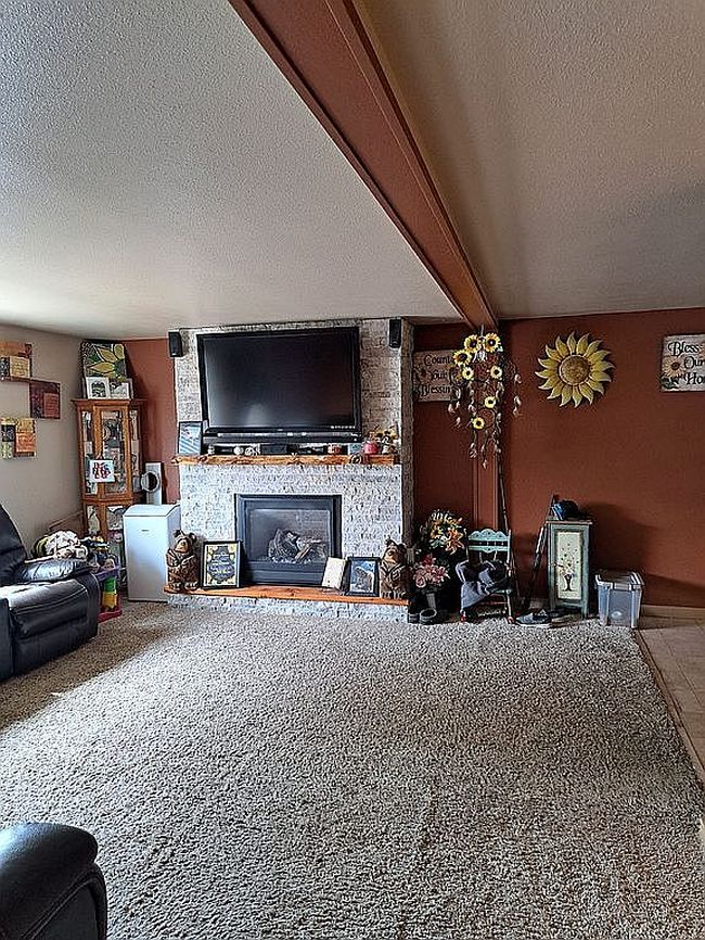 Image of 525 Sunset St