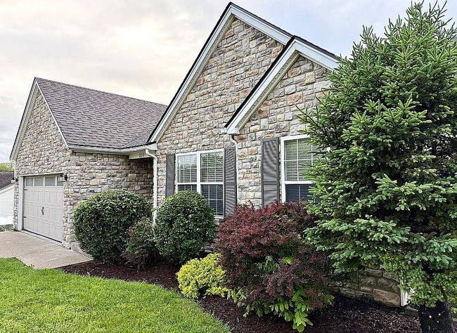 Image of 231 Signal Ridge Rd