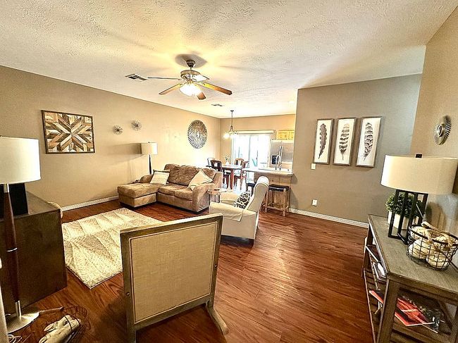 Additional photo 1 of property located at 400 N 2480 W