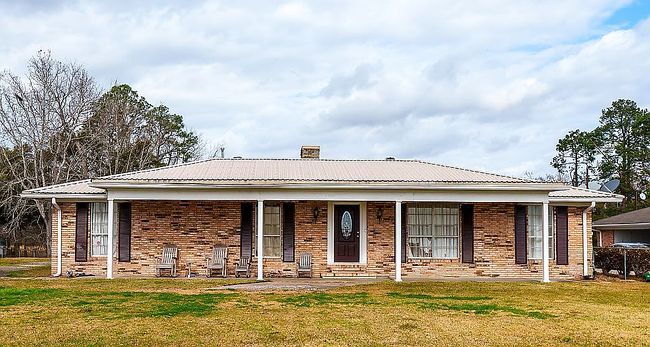 Image of 4460 Irish Bend Rd