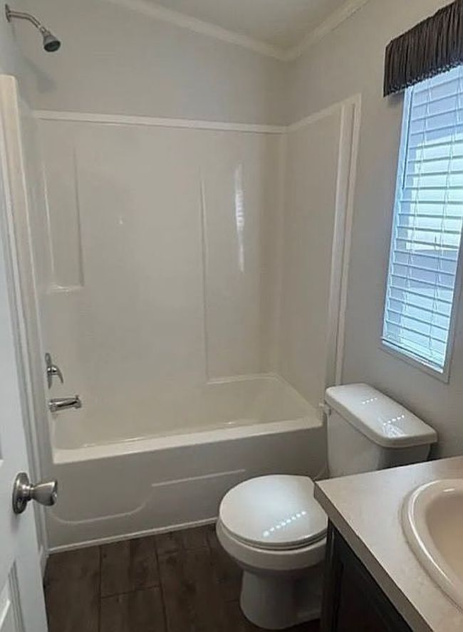 Photo of 1751 W Hadley Ave Trailer 56, Las Cruces, NM