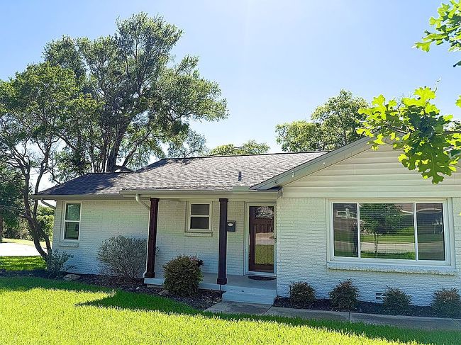 Image of 5536 Red Cardinal Ln