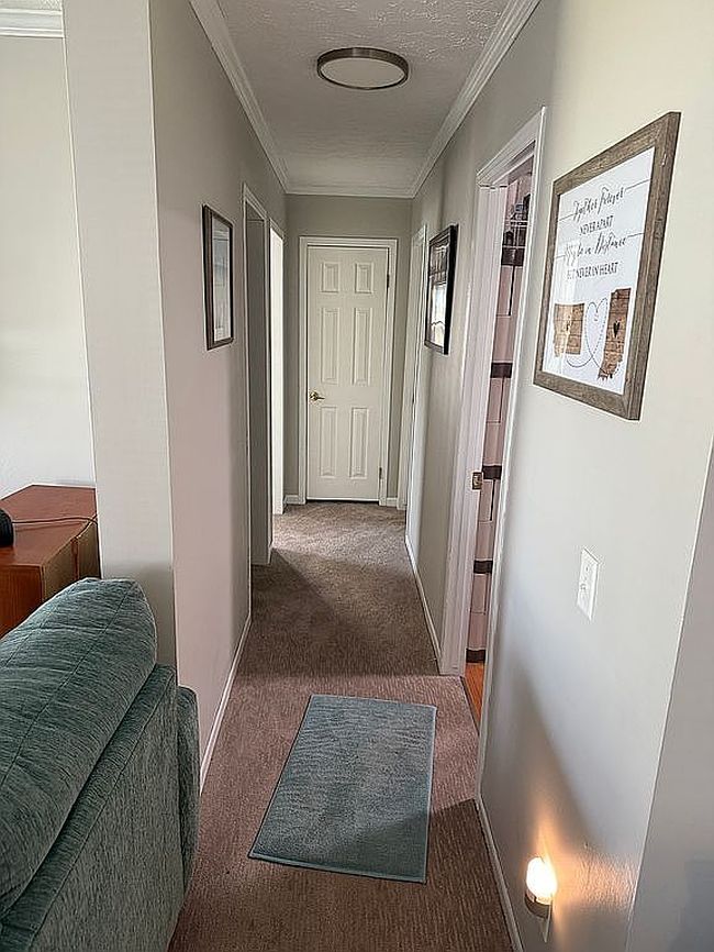 Photo of 189 The Willows, Goshen, IN
