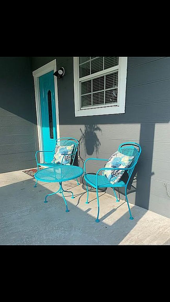 Image of 1520 S Kossuth St