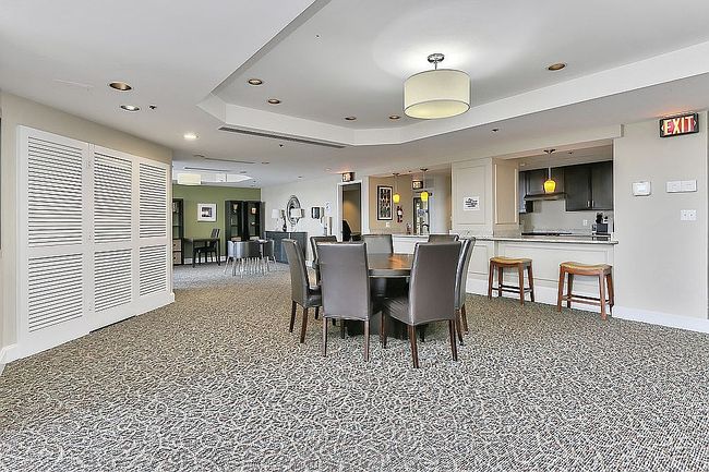 Image of 900 N Stafford St Apt 1515