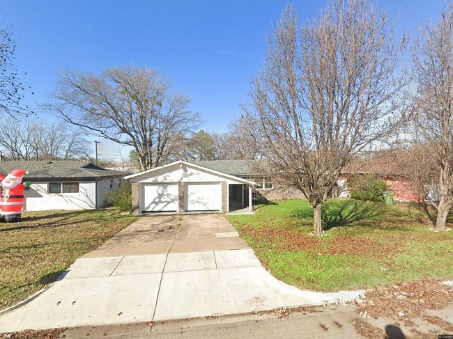 Photo of 7617 Deaver Dr
