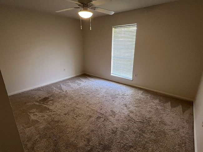 Photo of 8437 Lasalle Ave, Baton Rouge, LA