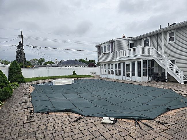 Photo of 801 5th St, West Babylon, NY