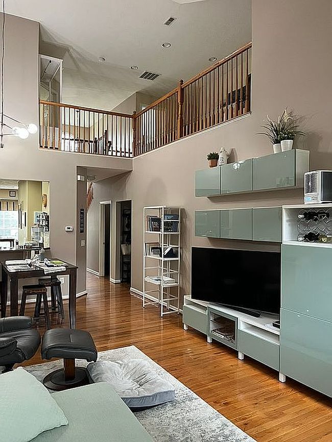 Photo of 7247 Baltic Ct, Cincinnati, OH