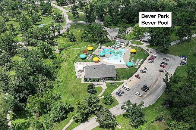 Image of 1002 Norwood Dr Se