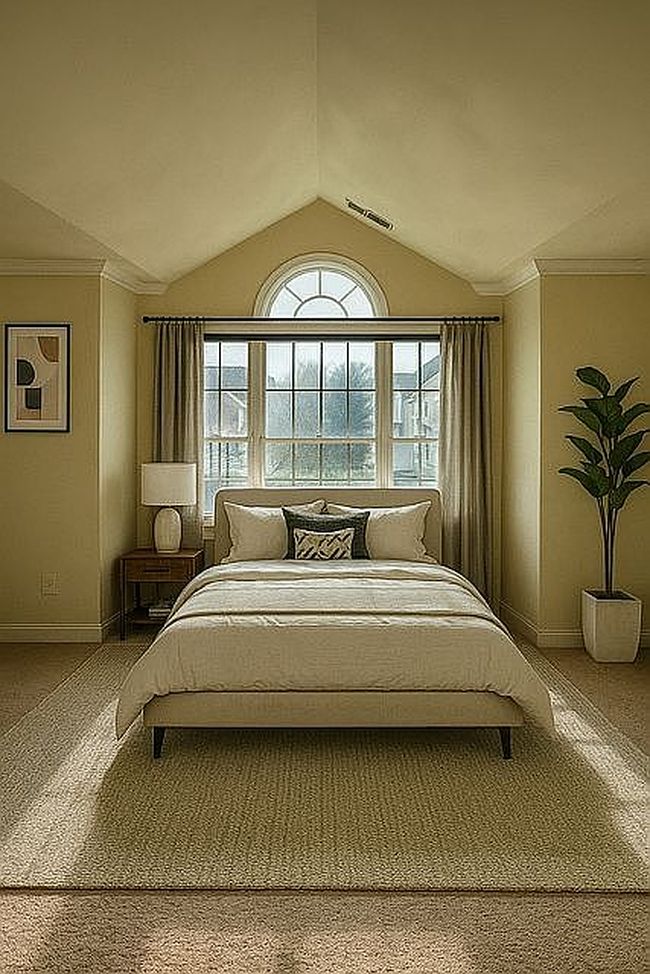 Photo of 100 Caleb Ln, Princeton, NJ