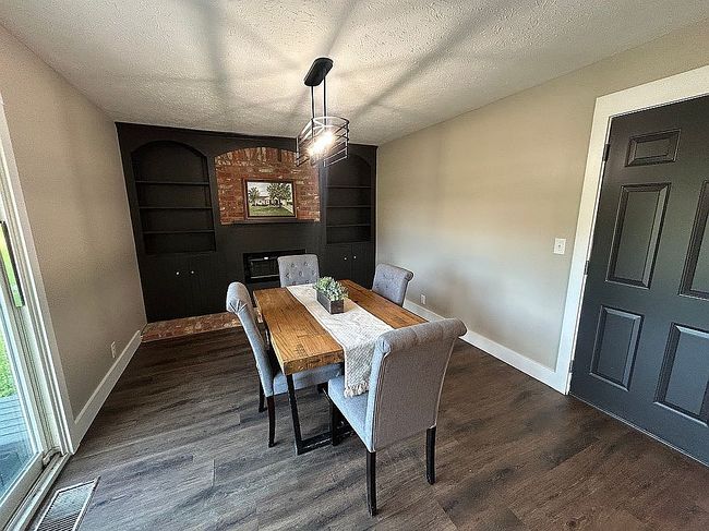 Photo of 3209 S 110 W, Tipton, IN