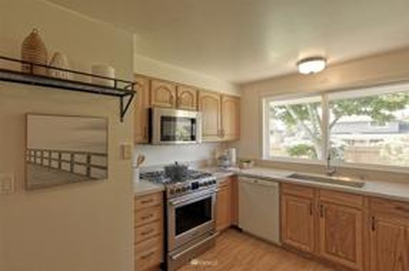 Image of 1333 9th Ave N