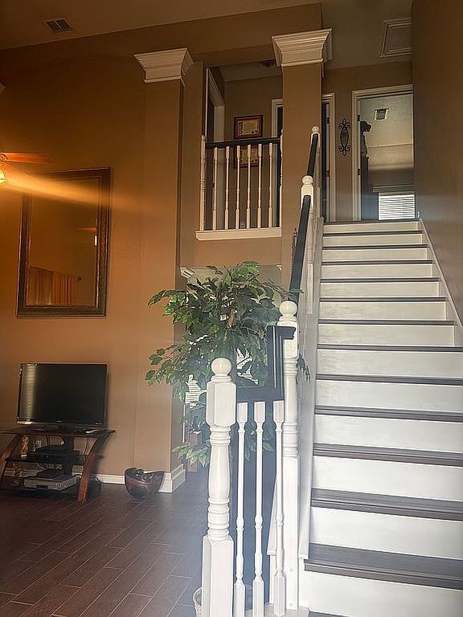 Image of 5937 Bishops Mill Dr