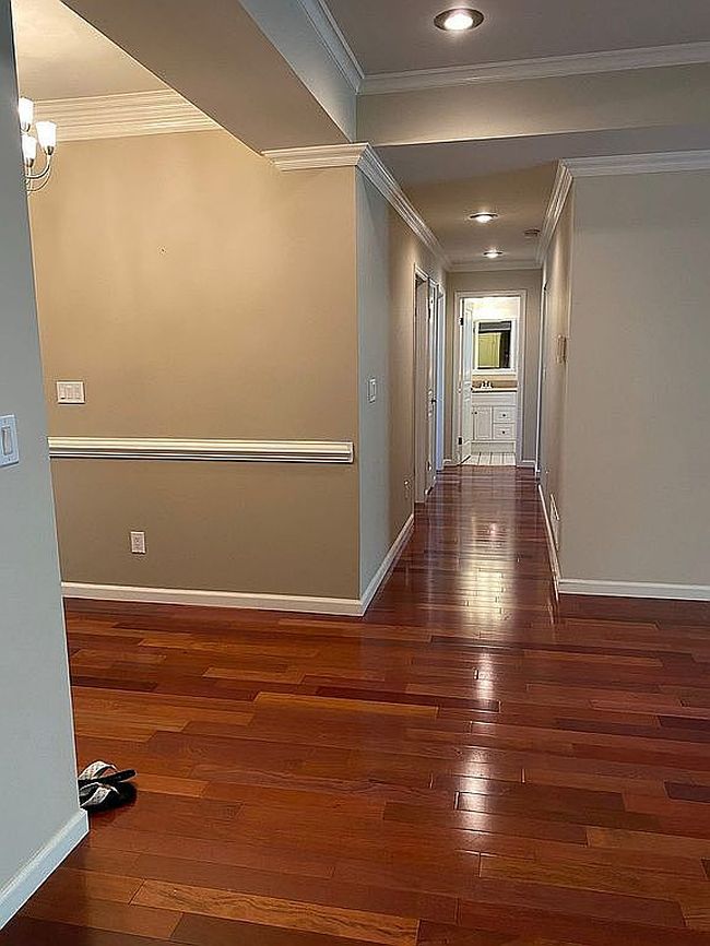 Image of 21 Ledgewood Dr