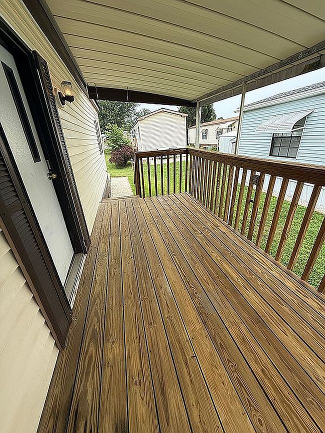 Photo of 21 Geneva Rd, Lakehurst, NJ