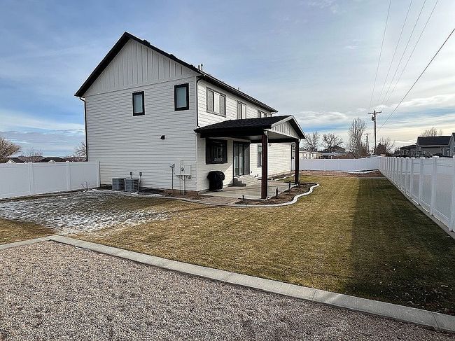 Image of 357 N Bonnie Dr