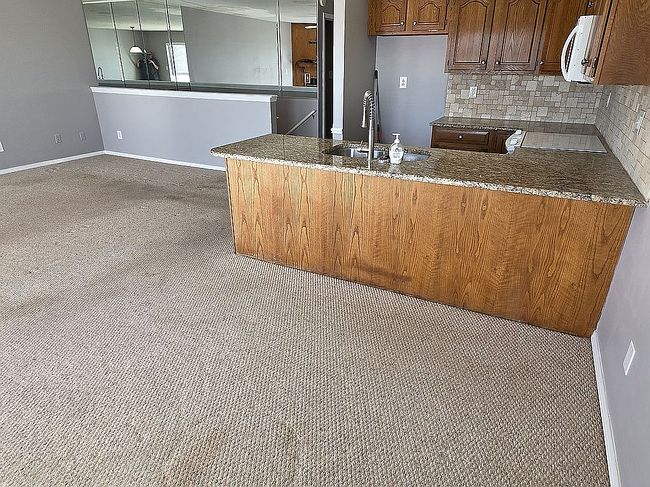 Image of 241 Anchor Rd