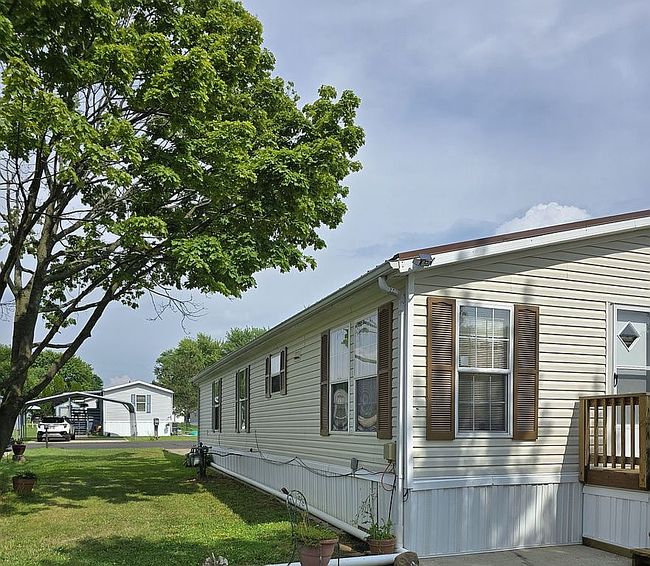 Photo of 1346 State Route 89 Lot 29, Ashland, OH