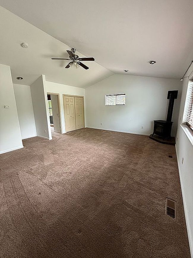 Image of 1901 11th Ave W