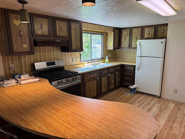 Photo of 205 Sunset Dr Lot 100, Sedona, AZ
