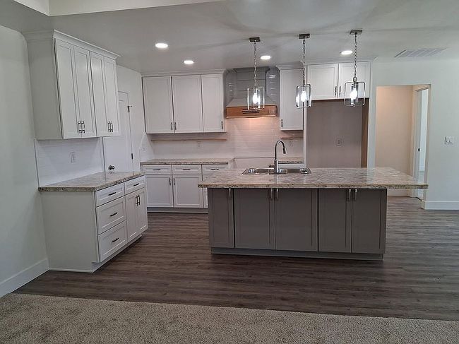Photo of 224 W Lorene Ln, Rupert, ID