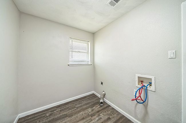 Image of 2630 Northview Dr