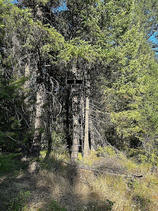 Image of 4774B Luther Rd
