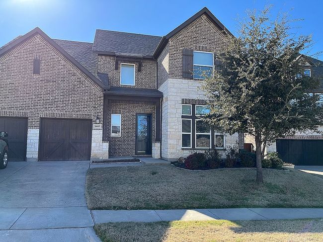 Image of 8605 Bandon Dunes Dr