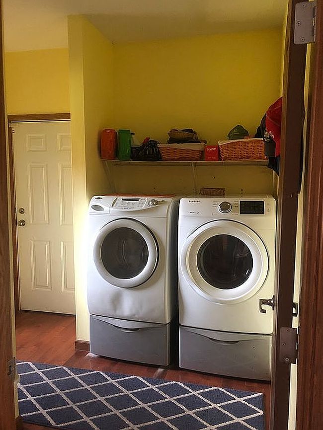 Image of 174 Fairweather Rd