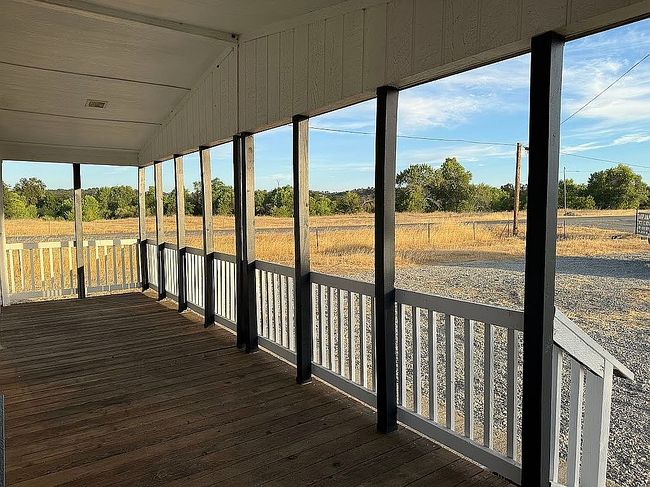 Photo of 14250 Paskenta Rd, Red Bluff, CA