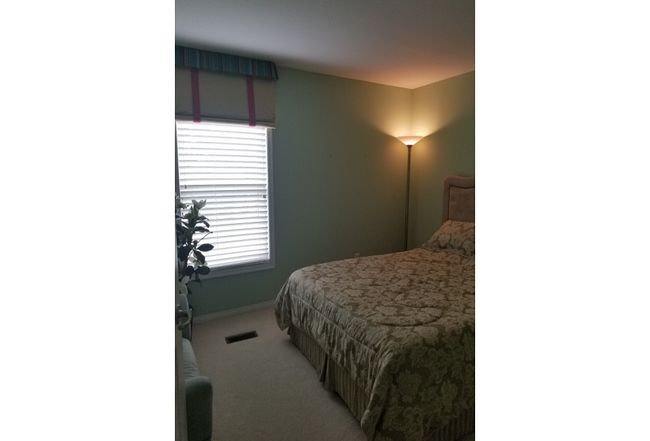 Preview of property located at 1200 Sweet Audrey Ct