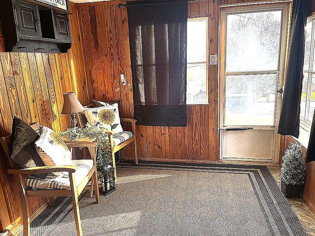 Photo of 914 Alta St, Staunton, VA