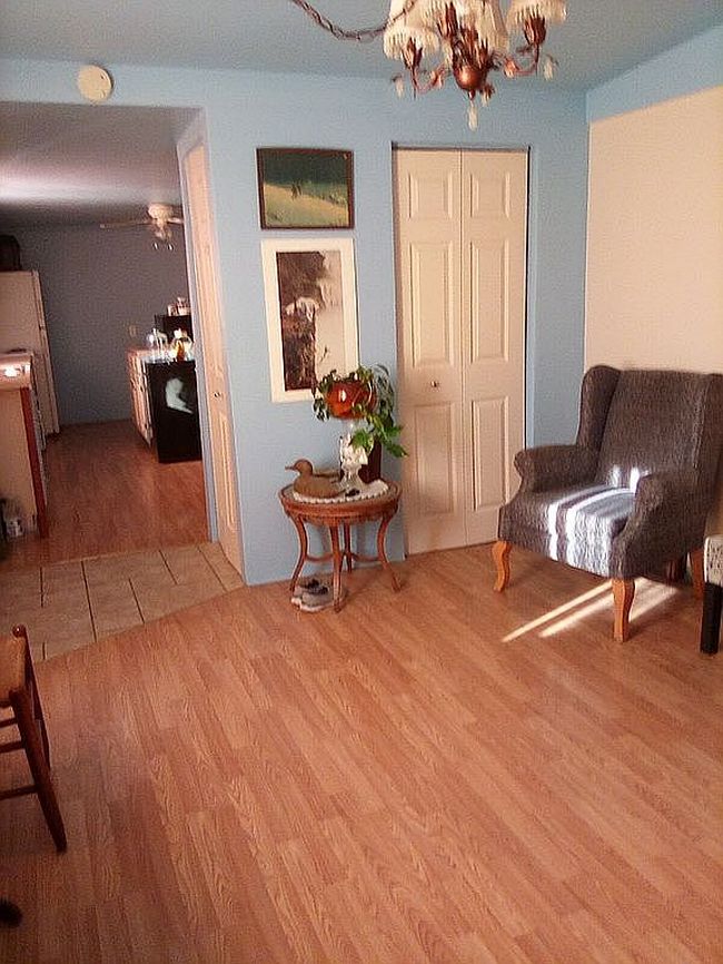 Photo of 206 Magnolia Ave