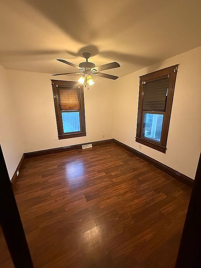 Photo of 801 Mason St, Tovey, IL