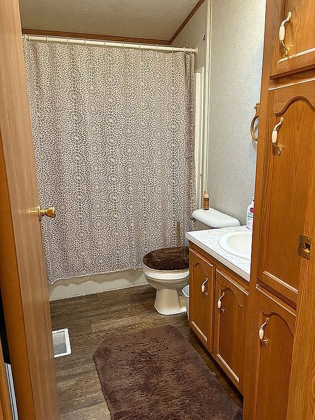 Image of 14833 Maple Inn Rd Se