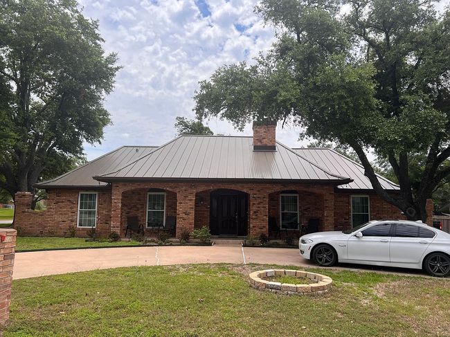 11011 Coral Gables Ct, Austin, TX