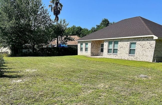 Photo of 1600 Aubin Blvd, Gautier, MS