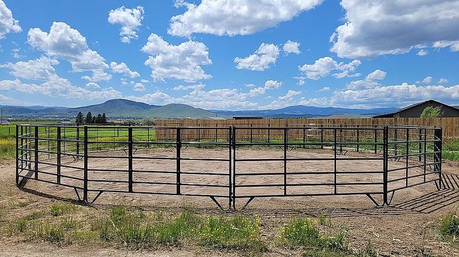 Photo of 1873 Wooten Rd, Helena, MT