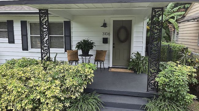 Additional photo 1 of property located at 3106 Avon Ave