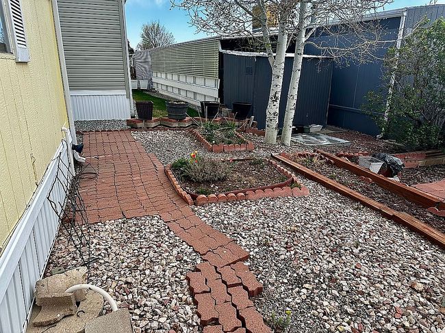 Image of 205 N Murray Blvd Lot 281