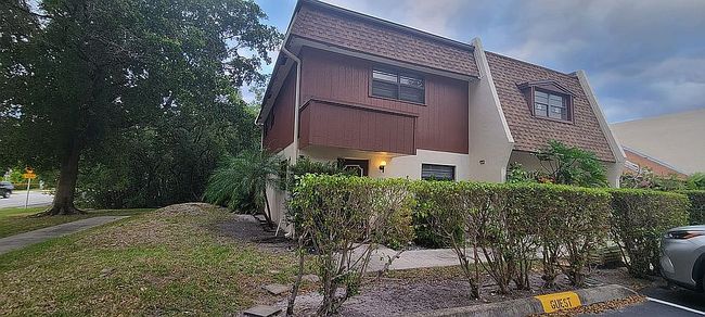 Photo of 2199 N 14th Ave
